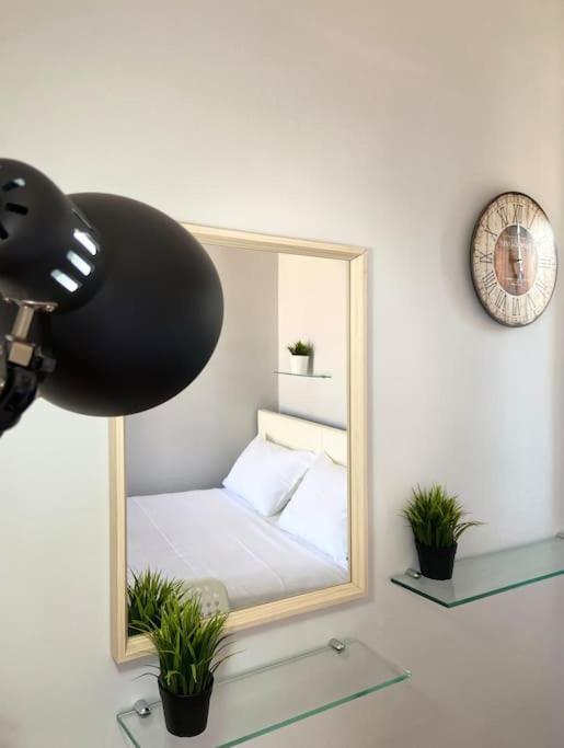 Meramvellou Living Heraklion Zewnętrze zdjęcie