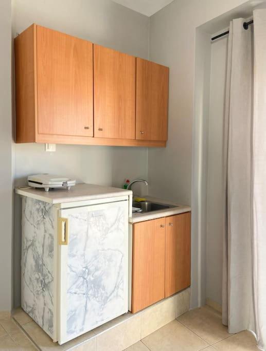 Meramvellou Living Heraklion Zewnętrze zdjęcie