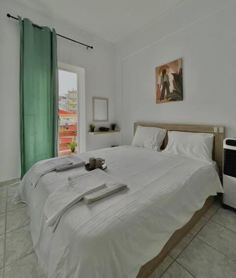 Meramvellou Living Heraklion Zewnętrze zdjęcie
