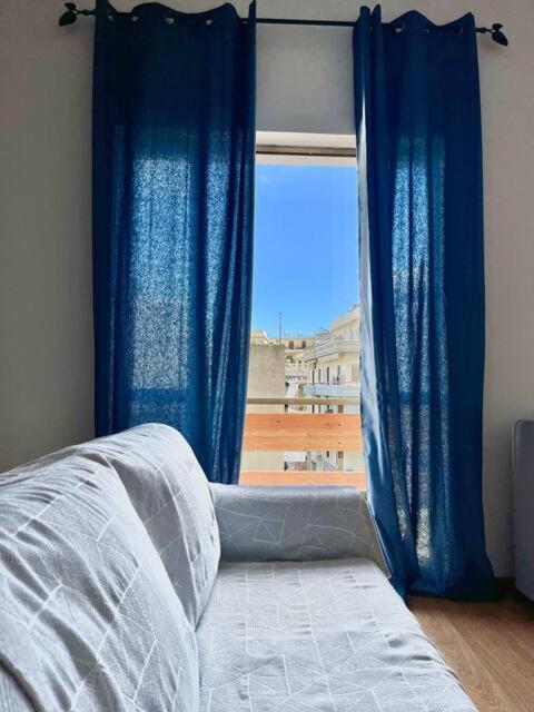 Meramvellou Living Heraklion Zewnętrze zdjęcie