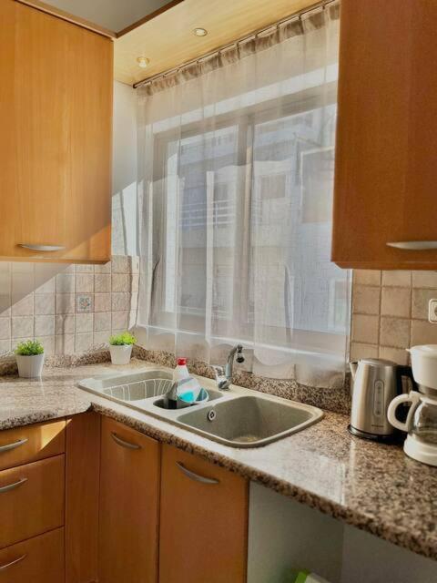 Meramvellou Living Heraklion Zewnętrze zdjęcie