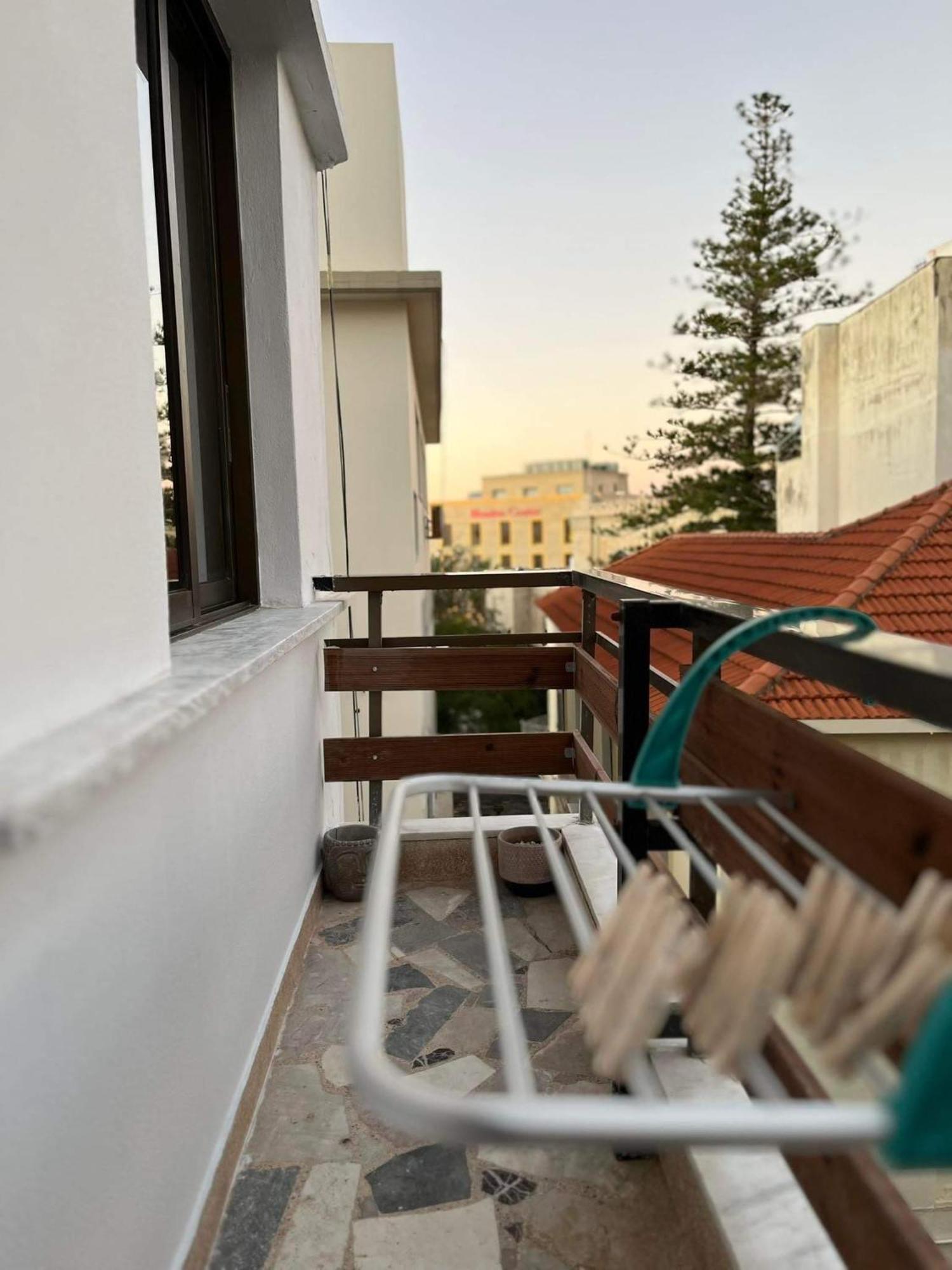 Meramvellou Living Heraklion Zewnętrze zdjęcie