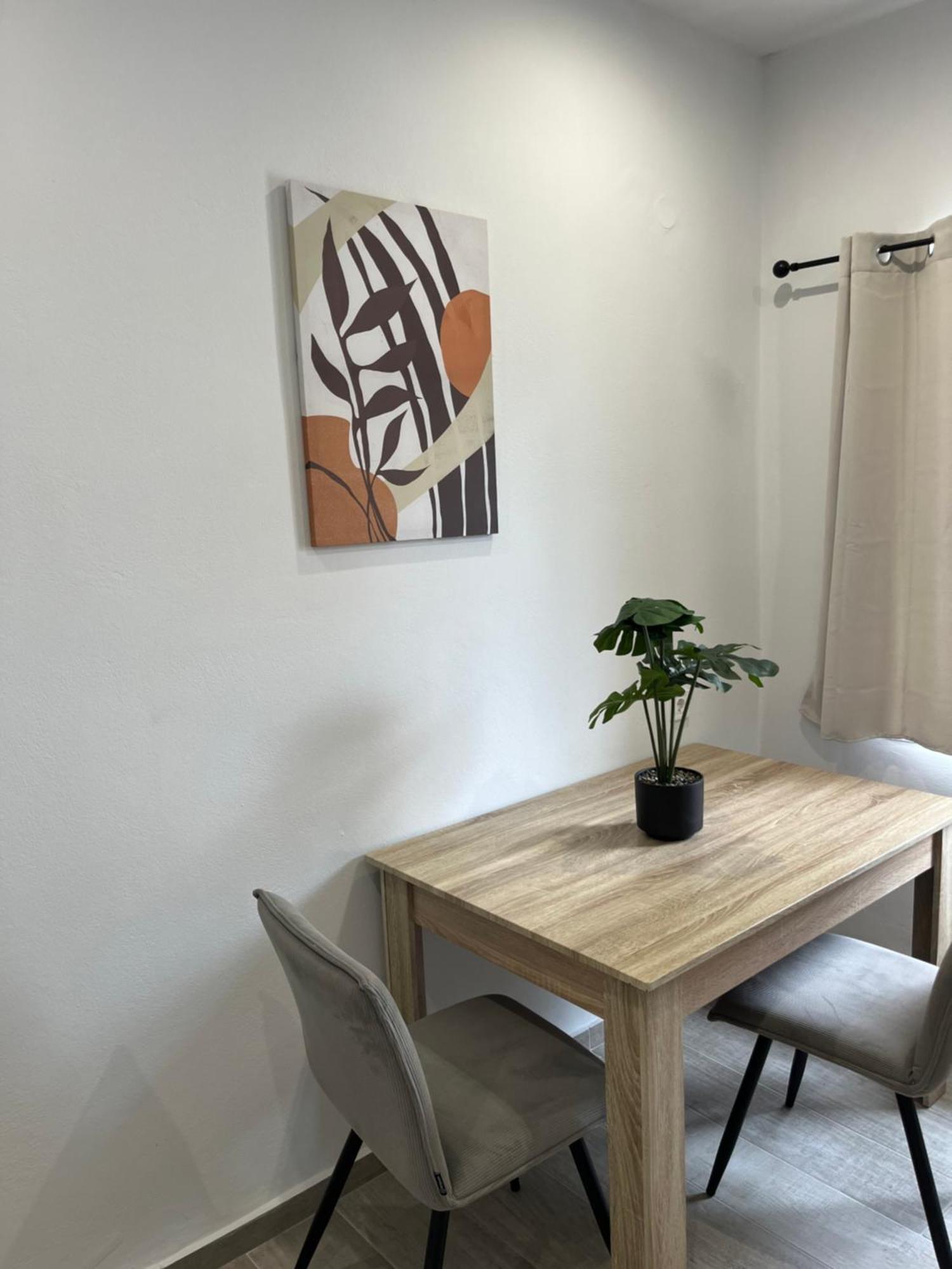 Meramvellou Living Heraklion Zewnętrze zdjęcie